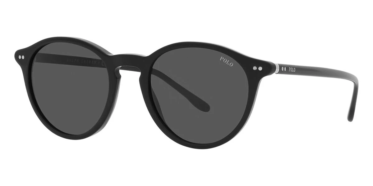 Polo Ralph Lauren PH4193 5001/87 - As Seen On Diego Calva 1 Polo Ralph Lauren PH4193 5001/87 - As Seen On Diego Calva