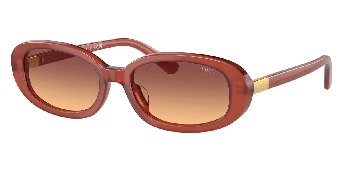 Polo Ralph Lauren PH4198U 6194/78 1 Polo Ralph Lauren PH4198U 6194/78