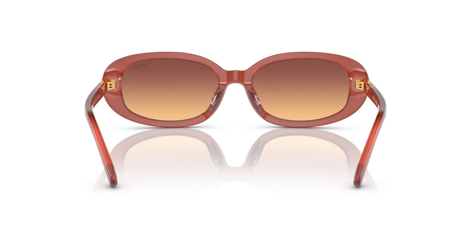 Polo Ralph Lauren PH4198U 6194/78 5 Polo Ralph Lauren PH4198U 6194/78 - Image 5