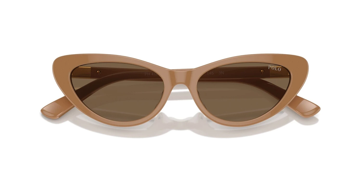 Polo Ralph Lauren PH4199U 6196/73 4 Polo Ralph Lauren PH4199U 6196/73 - Image 4