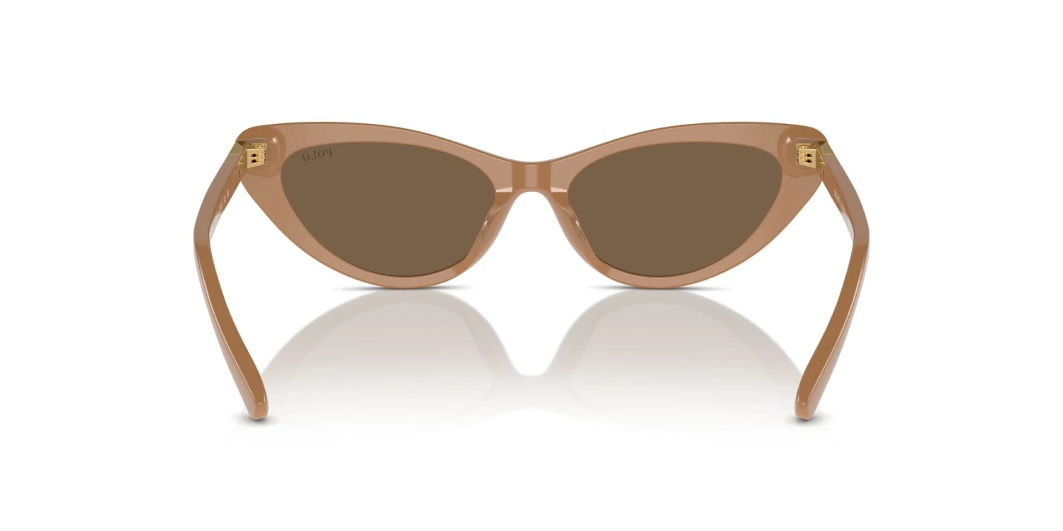 Polo Ralph Lauren PH4199U 6196/73 5 Polo Ralph Lauren PH4199U 6196/73 - Image 5