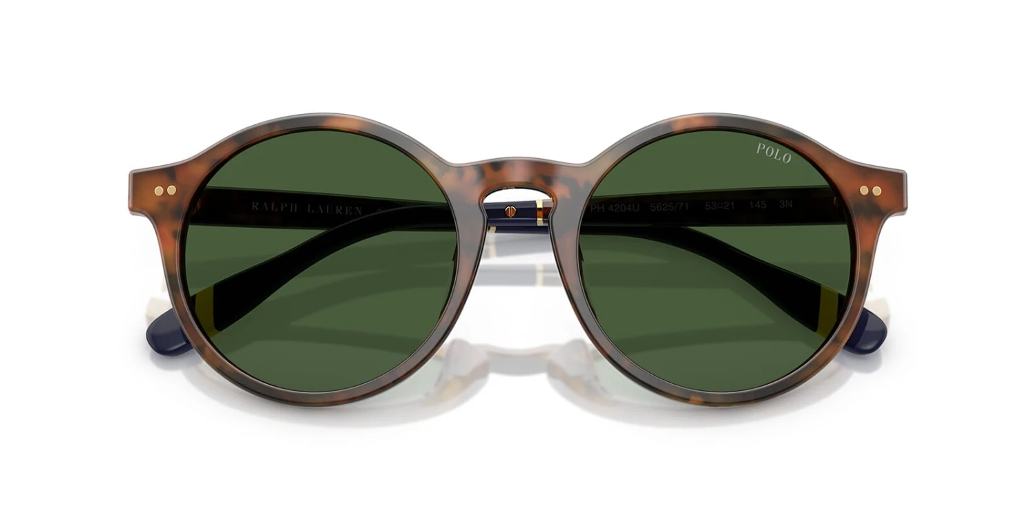 Polo Ralph Lauren PH4204U 5625/71 4 Polo Ralph Lauren PH4204U 5625/71 - Image 4