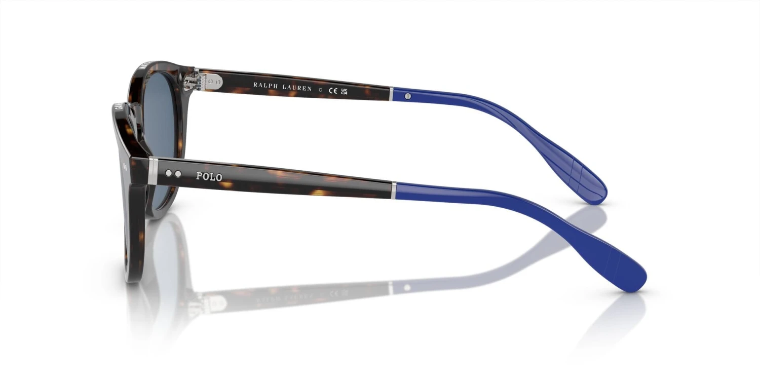 Polo Ralph Lauren PH4206 6145/80 3 Polo Ralph Lauren PH4206 6145/80 - Image 3