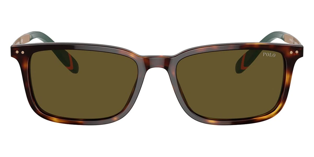 Polo Ralph Lauren PH4212 6137/73 2 Polo Ralph Lauren PH4212 6137/73 - Image 2