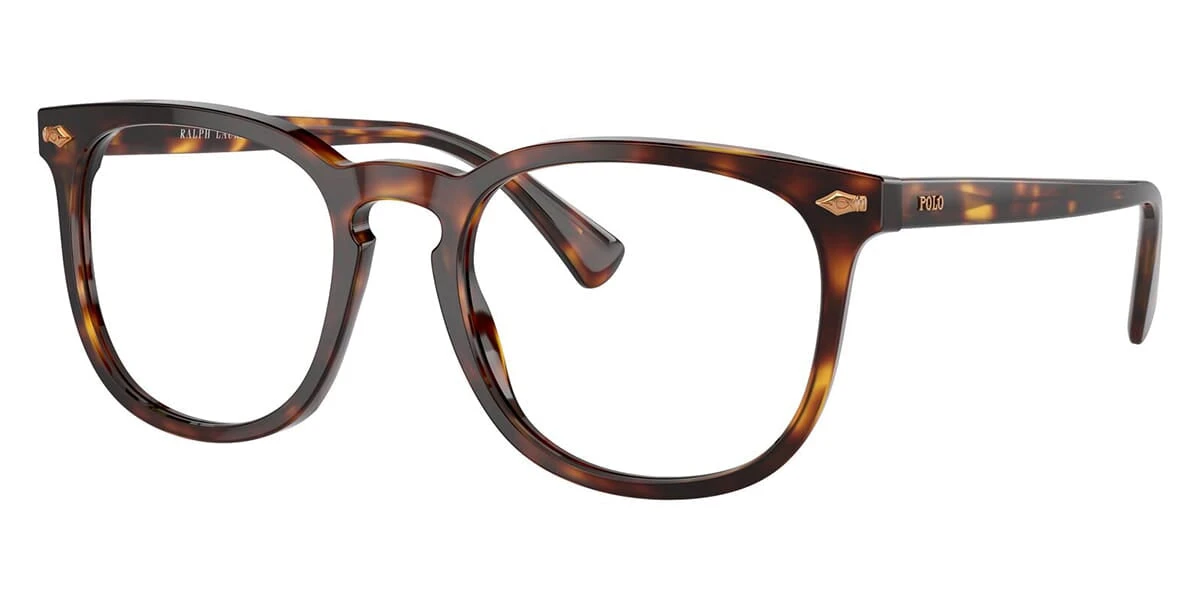 Polo Ralph Lauren PH4214 6137/73 1 Polo Ralph Lauren PH4214 6137/73