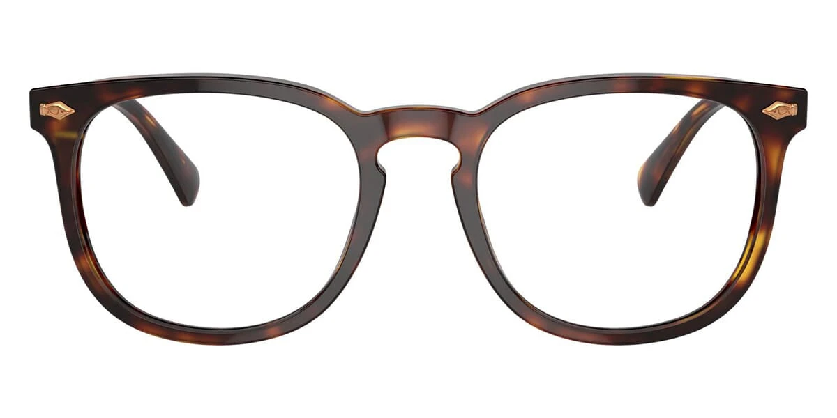 Polo Ralph Lauren PH4214 6137/73 2 Polo Ralph Lauren PH4214 6137/73 - Image 2