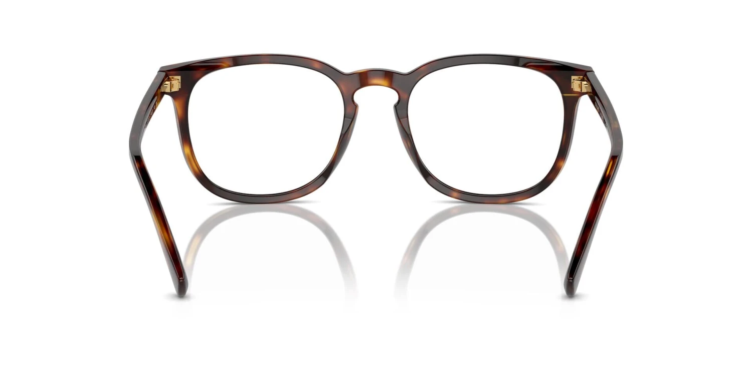 Polo Ralph Lauren PH4214 6137/73 5 Polo Ralph Lauren PH4214 6137/73 - Image 5