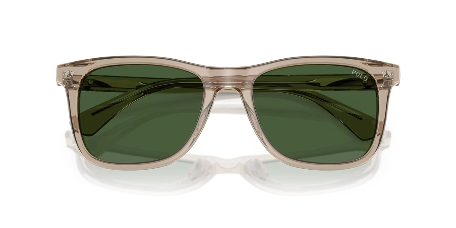 Polo Ralph Lauren PH4220U 6201/71 4 Polo Ralph Lauren PH4220U 6201/71 - Image 4