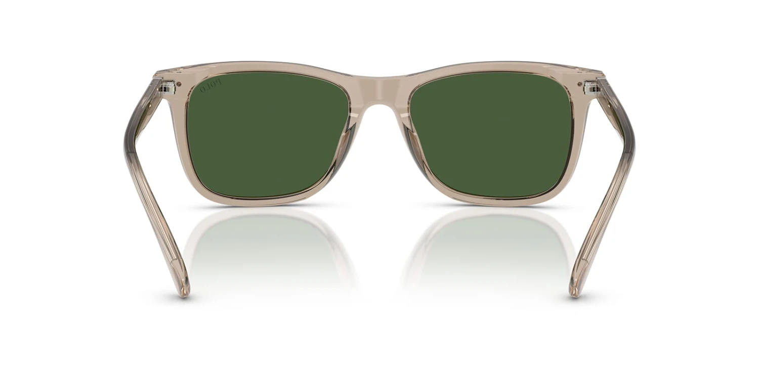 Polo Ralph Lauren PH4220U 6201/71 5 Polo Ralph Lauren PH4220U 6201/71 - Image 5