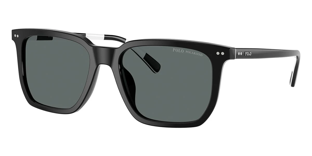 Polo Ralph Lauren PH4224U 5001/81 Polarised 1 Polo Ralph Lauren PH4224U 5001/81 Polarised