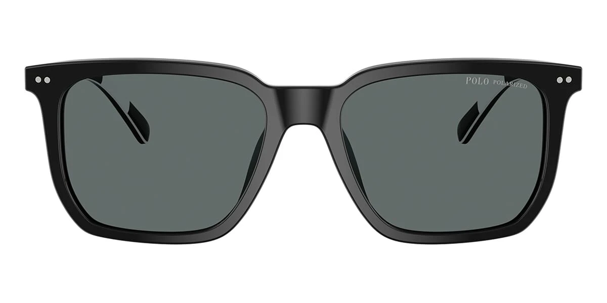 Polo Ralph Lauren PH4224U 5001/81 Polarised 2 Polo Ralph Lauren PH4224U 5001/81 Polarised - Image 2