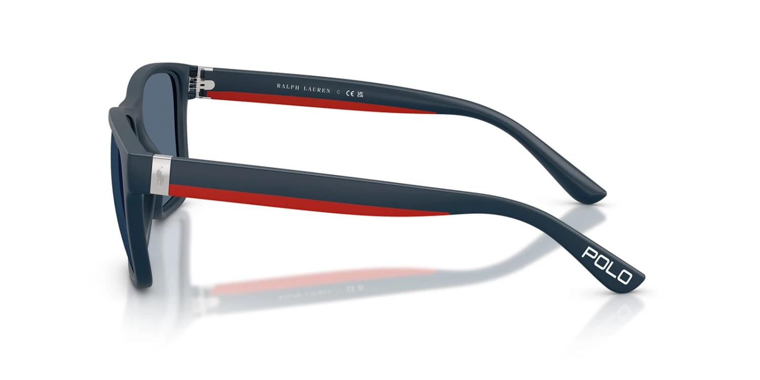 Polo Ralph Lauren PH4229U 5904/80 3 Polo Ralph Lauren PH4229U 5904/80 - Image 3