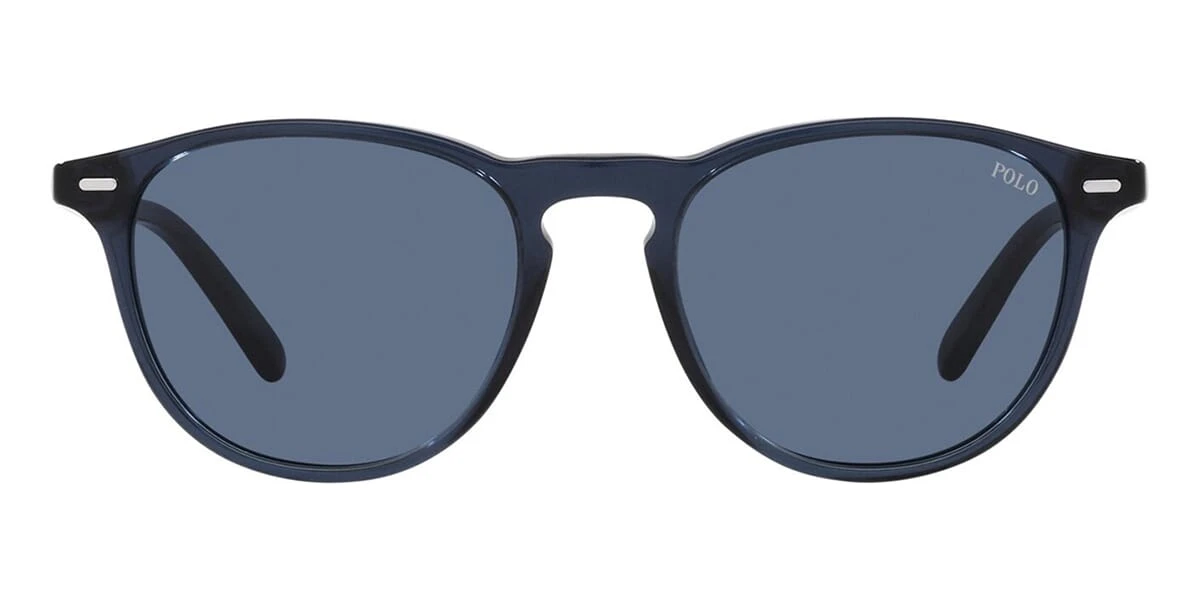 Polo Ralph Lauren Wimbledon Edition PH4181 5470/80 2 Polo Ralph Lauren Wimbledon Edition PH4181 5470/80 - Image 2
