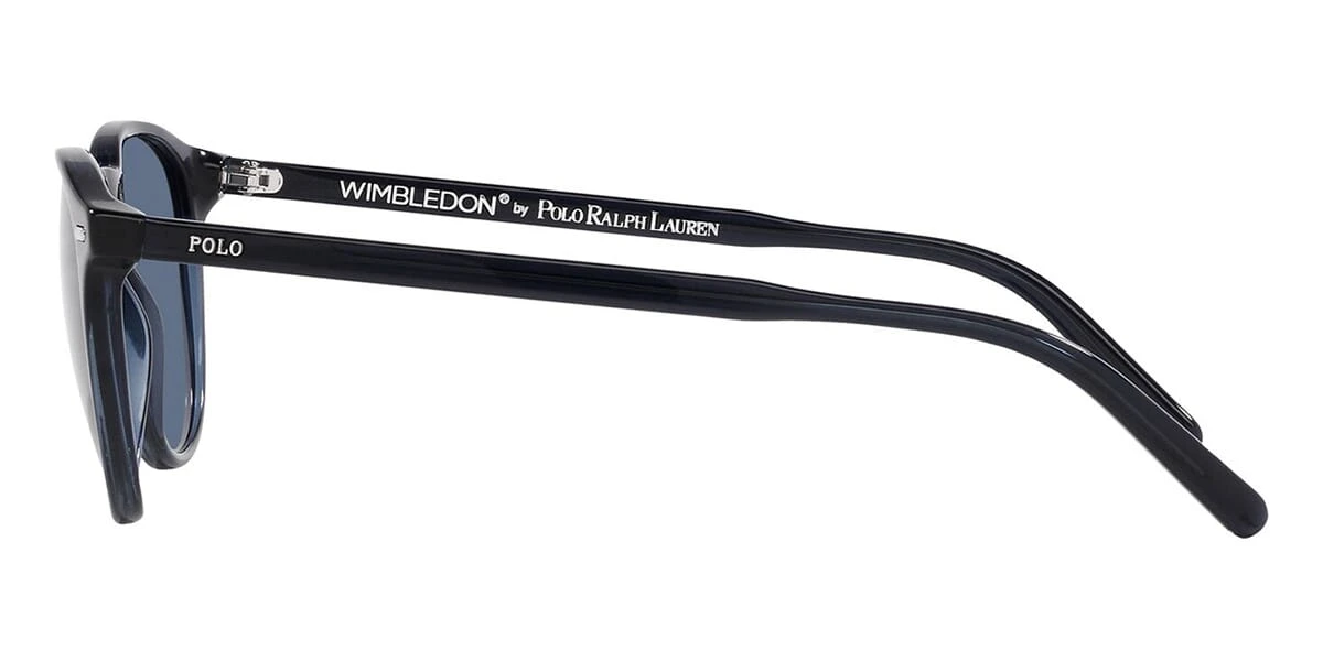 Polo Ralph Lauren Wimbledon Edition PH4181 5470/80 3 Polo Ralph Lauren Wimbledon Edition PH4181 5470/80 - Image 3