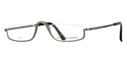 Porsche Design 8002 C