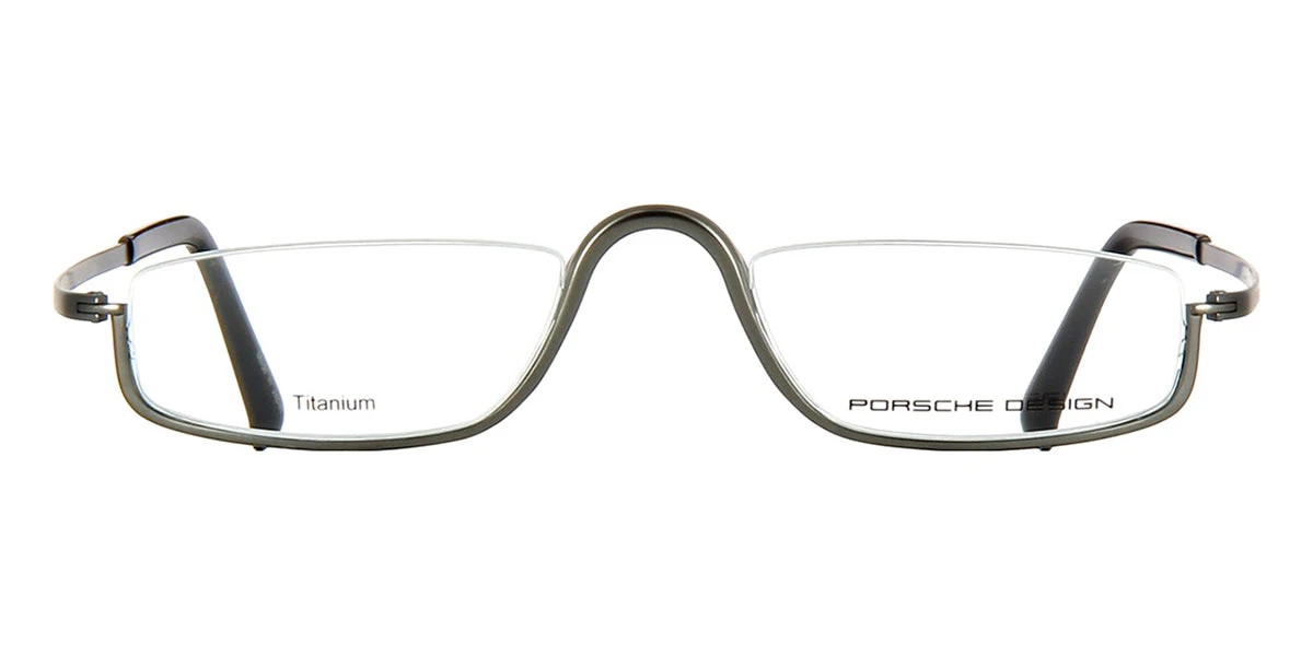 Porsche Design 8002 C 2 Porsche Design 8002 C - Image 2