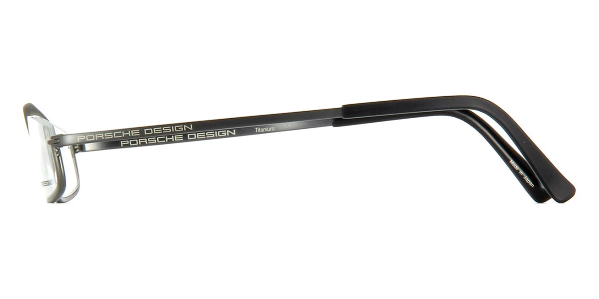 Porsche Design 8002 C 3 Porsche Design 8002 C - Image 3