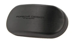 Porsche Design 8928 P Limited Edition - 5 Lens Set - As Seen On Patrick Dempsey -Retavoir Store porsche curved case