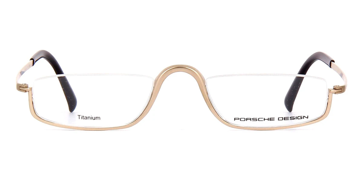 Porsche Design 8002 A 2 Porsche Design 8002 A - Image 2