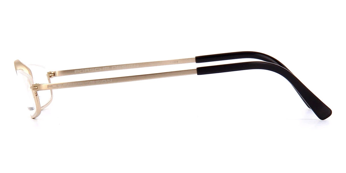 Porsche Design 8002 A 3 Porsche Design 8002 A - Image 3