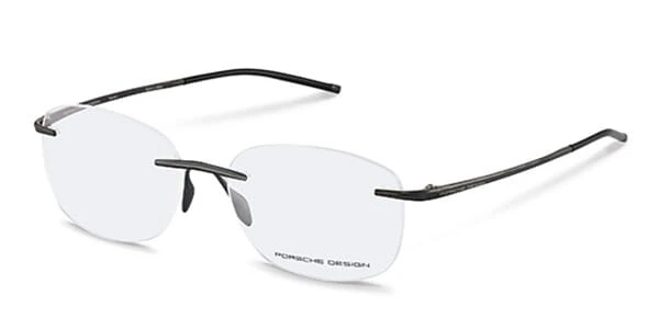 Porsche Design 8362 Shape S1 A 1 Porsche Design 8362 Shape S1 A
