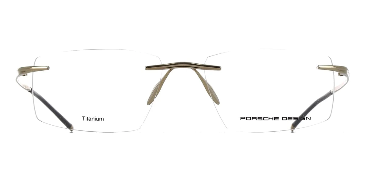 Porsche Design 8362 Shape S2 D 2 Porsche Design 8362 Shape S2 D - Image 2