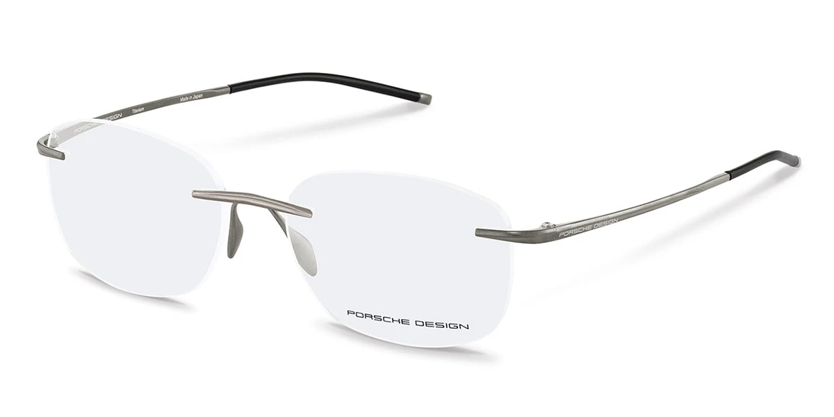 Porsche Design 8362 Shape S1 C 1 Porsche Design 8362 Shape S1 C