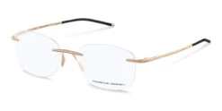 Porsche Design 8362 Shape S1 D