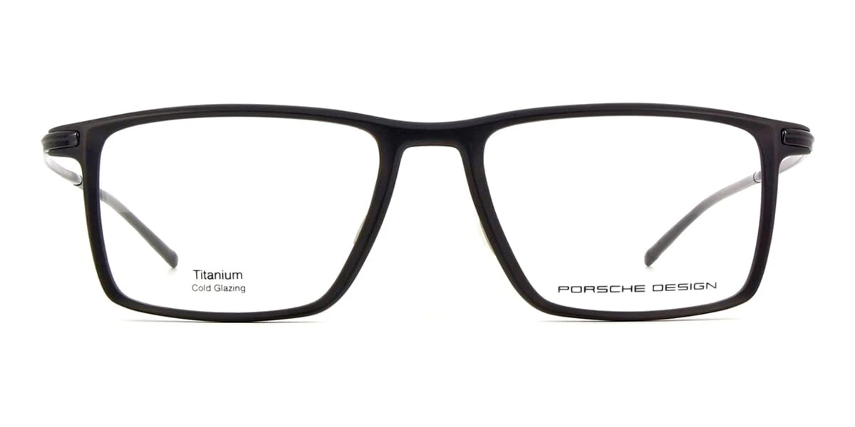 Porsche Design 8363 A 2 Porsche Design 8363 A - Image 2