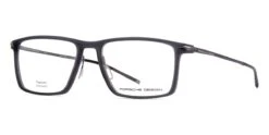 Porsche Design 8363 B