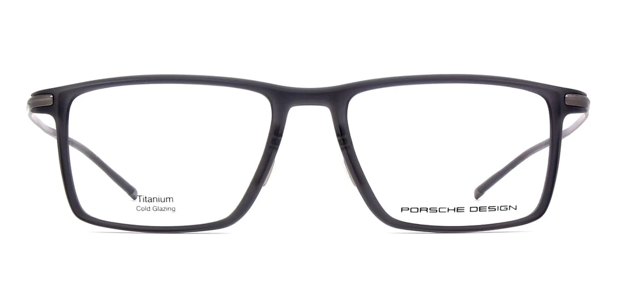 Porsche Design 8363 B 2 Porsche Design 8363 B - Image 2