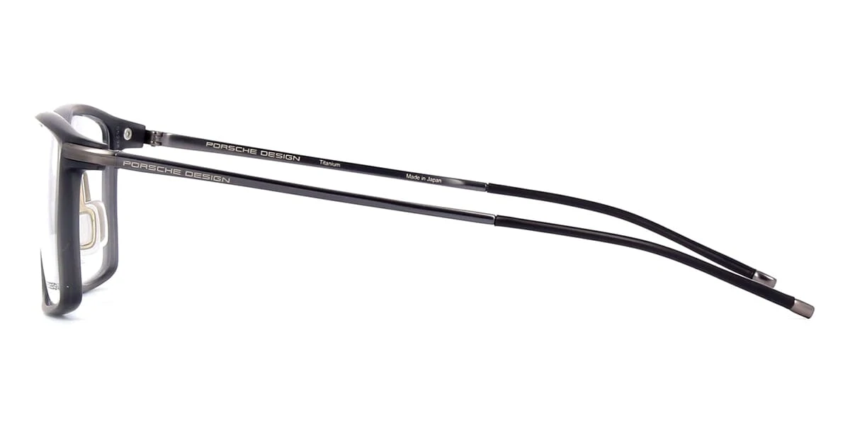 Porsche Design 8363 B 3 Porsche Design 8363 B - Image 3