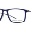 Porsche Design 8363 D