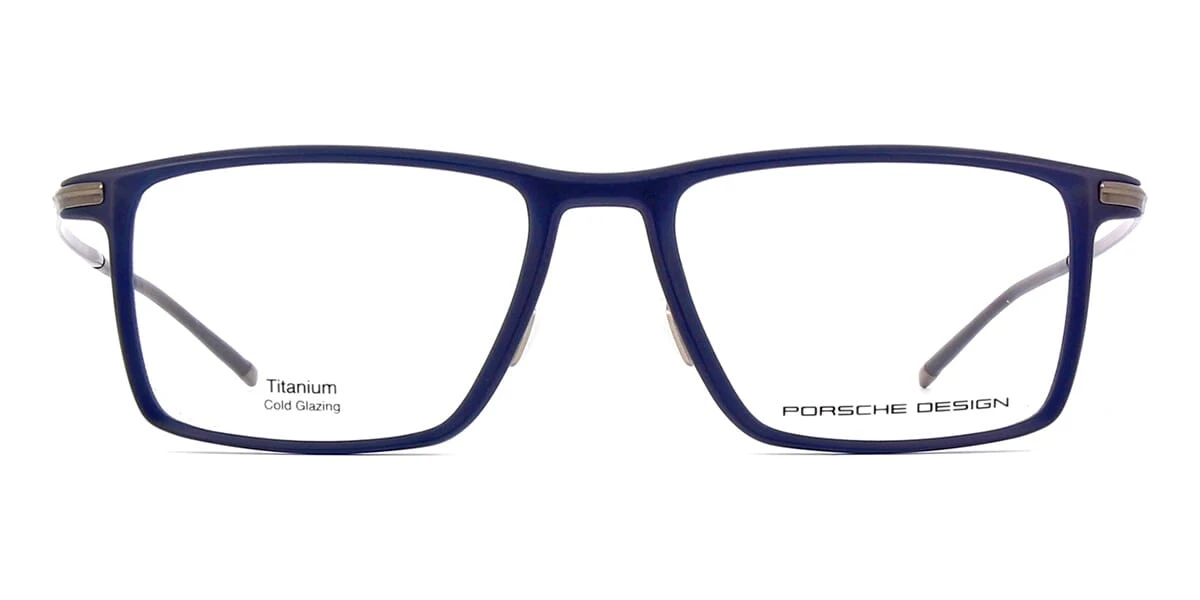 Porsche Design 8363 D 2 Porsche Design 8363 D - Image 2