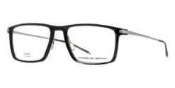 Porsche Design 8363 E