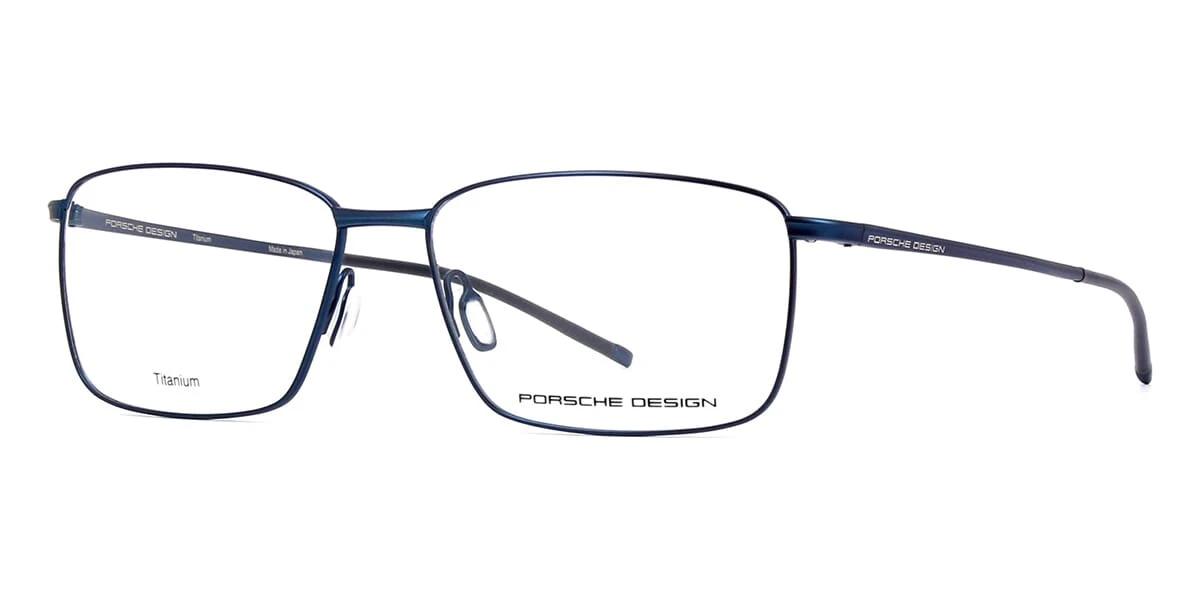 Porsche Design 8364 E 1 Porsche Design 8364 E