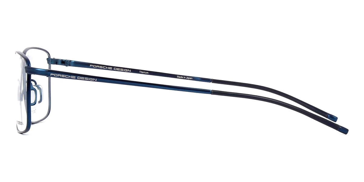 Porsche Design 8364 E 3 Porsche Design 8364 E - Image 3