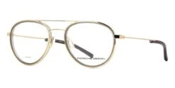 Porsche Design 8366 B