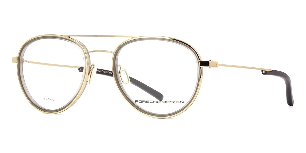 Porsche Design 8366 B 1 Porsche Design 8366 B