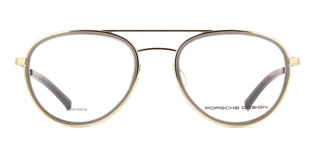 Porsche Design 8366 B 2 Porsche Design 8366 B - Image 2