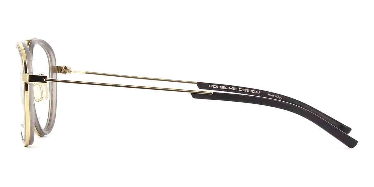 Porsche Design 8366 B 3 Porsche Design 8366 B - Image 3