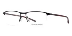 Porsche Design 8371 A
