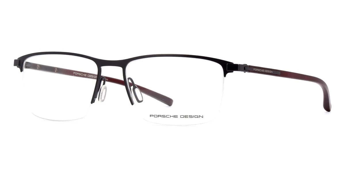 Porsche Design 8371 A 1 Porsche Design 8371 A