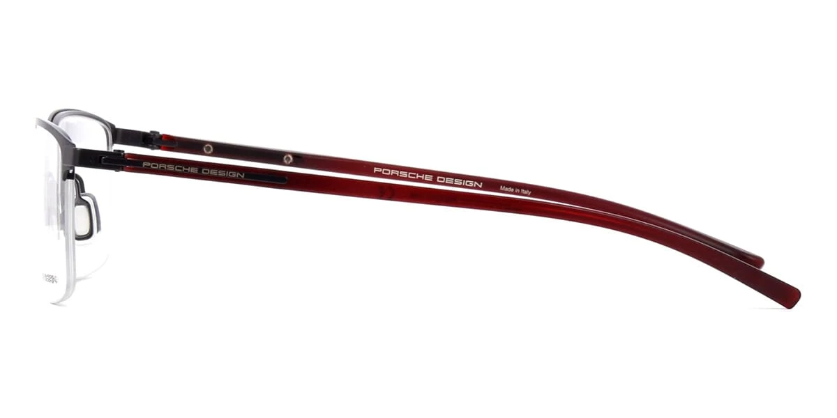 Porsche Design 8371 A 3 Porsche Design 8371 A - Image 3