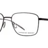 Porsche Design 8372 A