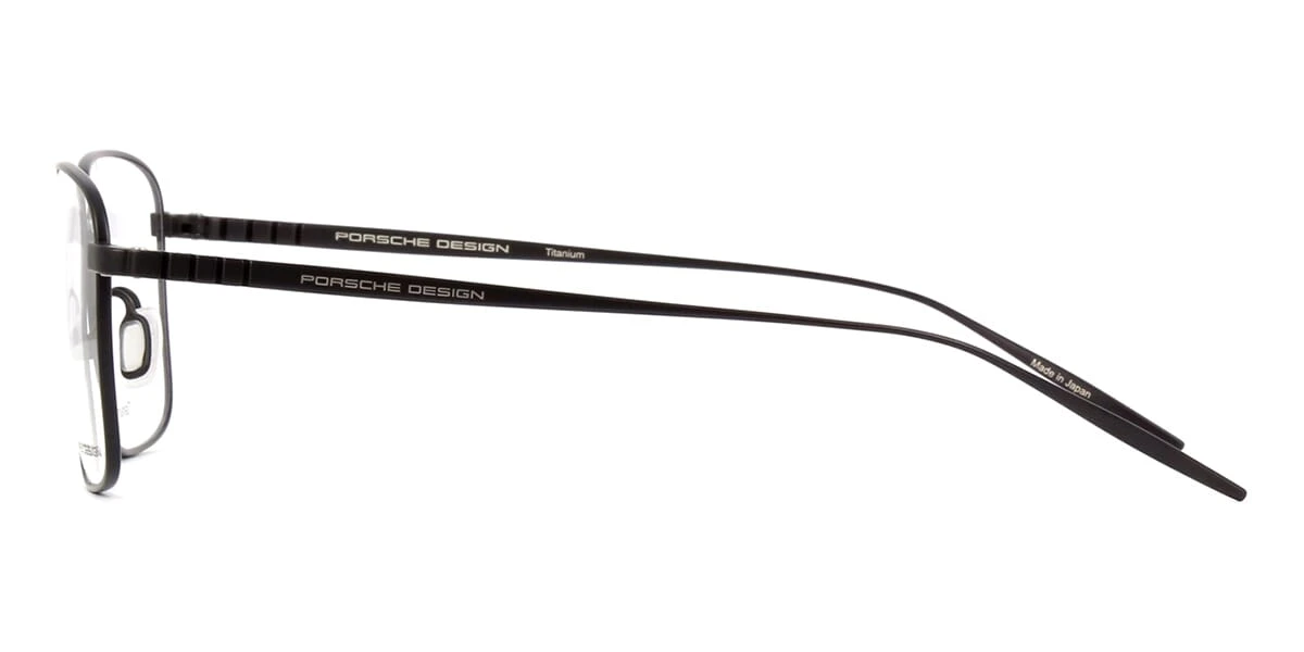 Porsche Design 8372 A 3 Porsche Design 8372 A - Image 3