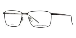 Porsche Design 8373 A