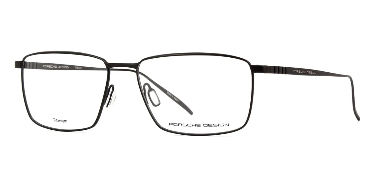 Porsche Design 8373 A 1 Porsche Design 8373 A