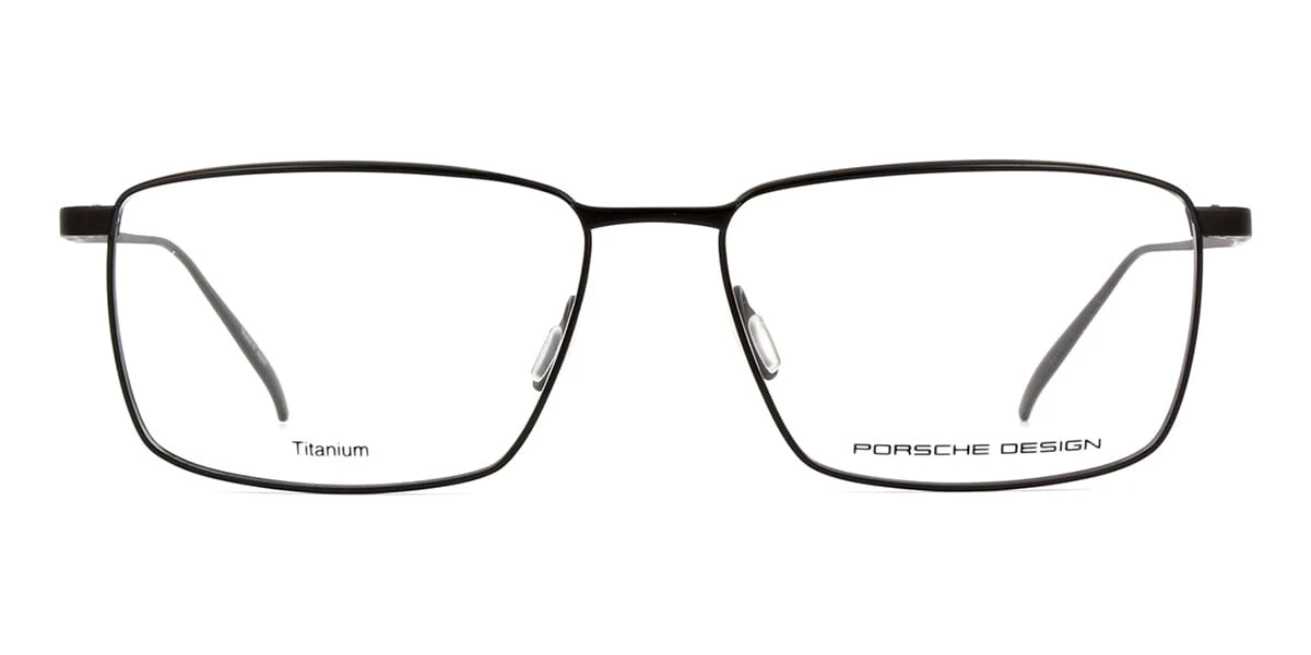 Porsche Design 8373 A 2 Porsche Design 8373 A - Image 2