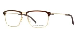 Porsche Design 8380 B